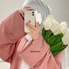 noor.hassouna5