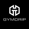 GymDrip® - Equipment fürs Gym