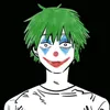 xereks.ai