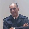 user6194593724581