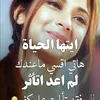 user843409489