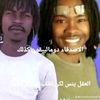 osm.ahmed848