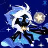 silent_katana_28