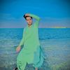 eijaz.khan888