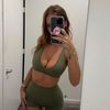 www.backupskybri0