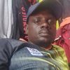 tugume.jackson7