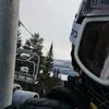 zeldur_3