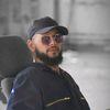 www.faraj.com1