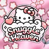 SnuggleHeaven