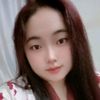 monicakim79