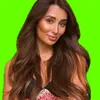 callmesab