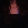 abofaad3