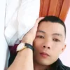 nguyen_bao8390