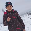 mouhamedmouhamed8314
