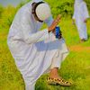 wdalhaaj919