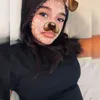 ambaralarcoss