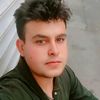 user6599206169681
