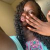 djeneericka