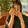 darya_r87