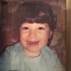 thisg1rljess