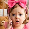 user5828431253095