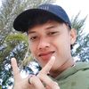 aprilianosiregar