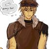 monn_13_01_