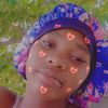 loudjiexavier