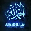 user7639732026610