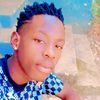 oppong.gabriel02