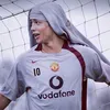 a3sh_iraq
