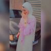 basmalawalid322