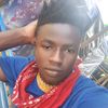 sidikisidibe57