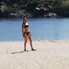 angelika4424