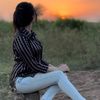 zimal_live