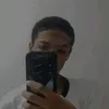kayllonesss_.bah