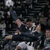 abdo.alshafiy