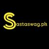 sastaswag.pk