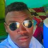 user727177983808