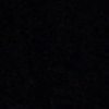 apple.user44762482