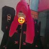 zidi.girl5305