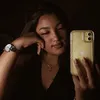 vikcttoria_