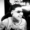 mferreirasz_