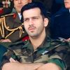 » مـاهــر الــعــشـقــ🫀🤍 «