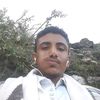 user8673630127808