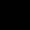 cvcug