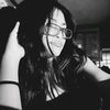 angie.tovar04