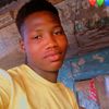 nura.abdullahi774