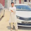 Khayyam_Hashmi
