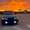 vaz_2110_crimea